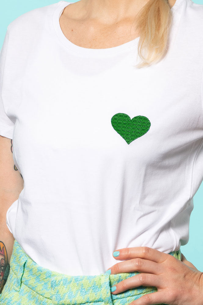 UN CUORE