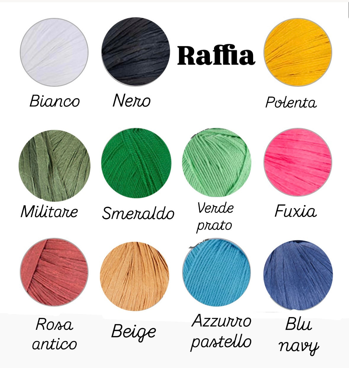CLUTCH BAG RAFFIA