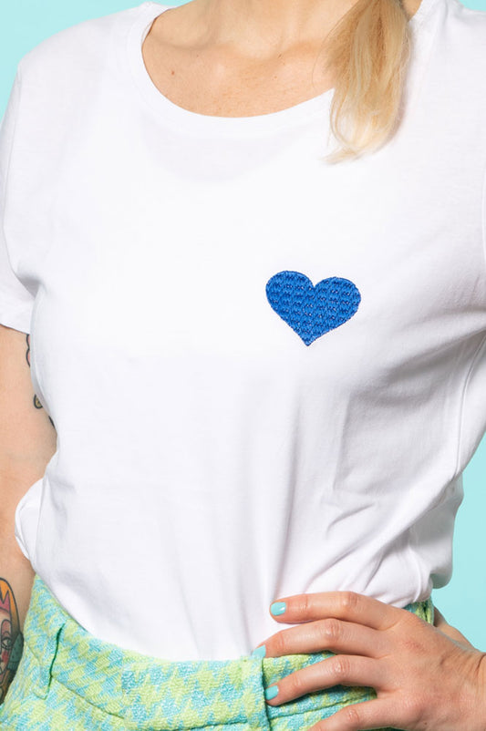 UN CUORE