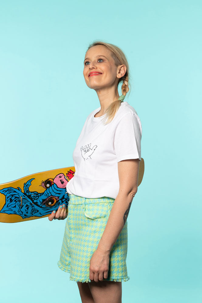 SURF
