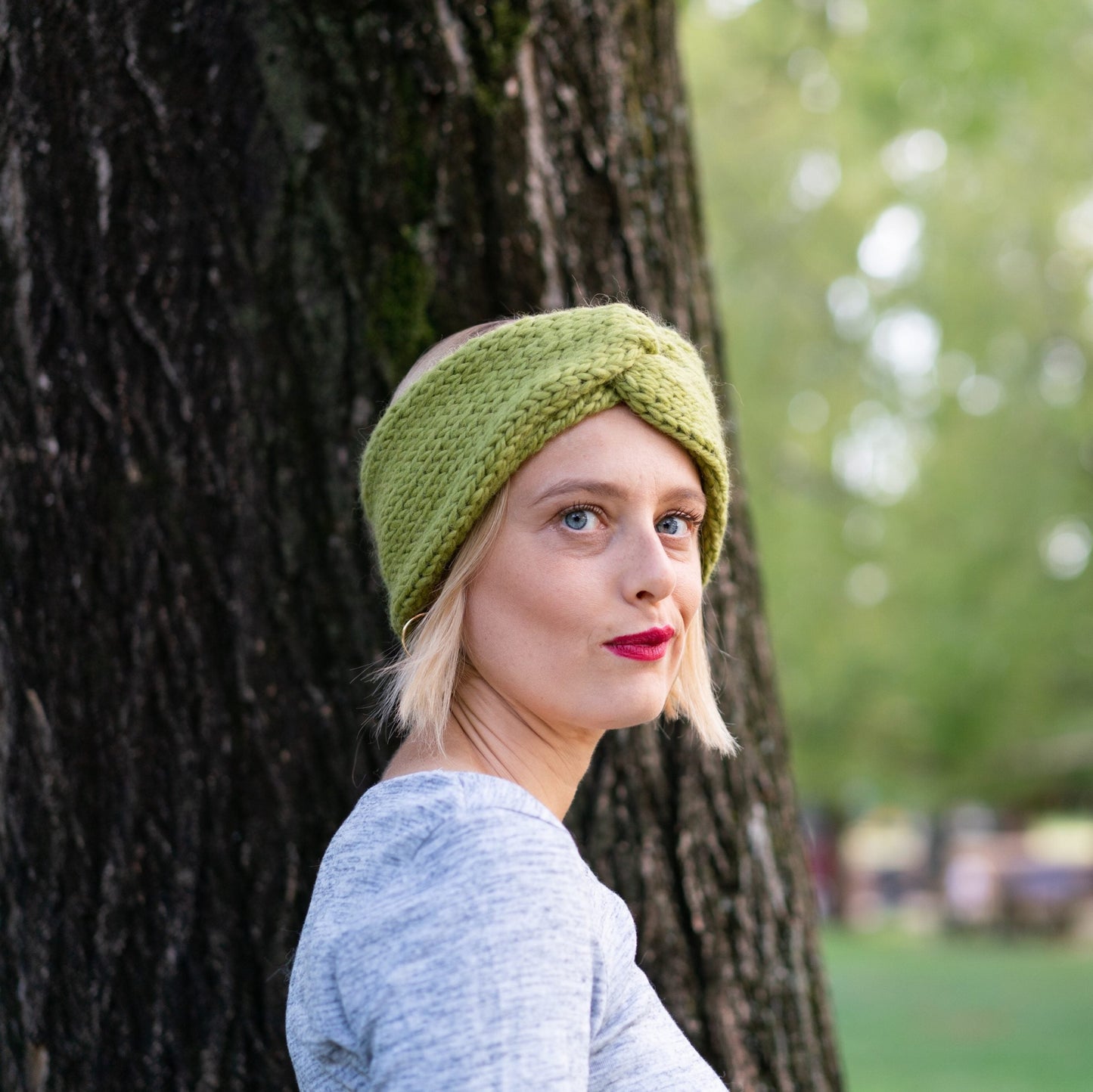 FASCIA TURBAN – SALE