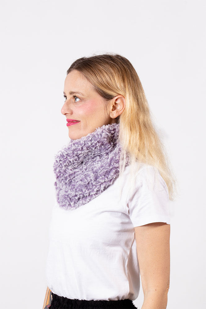 CACAO COLLAR – SALE