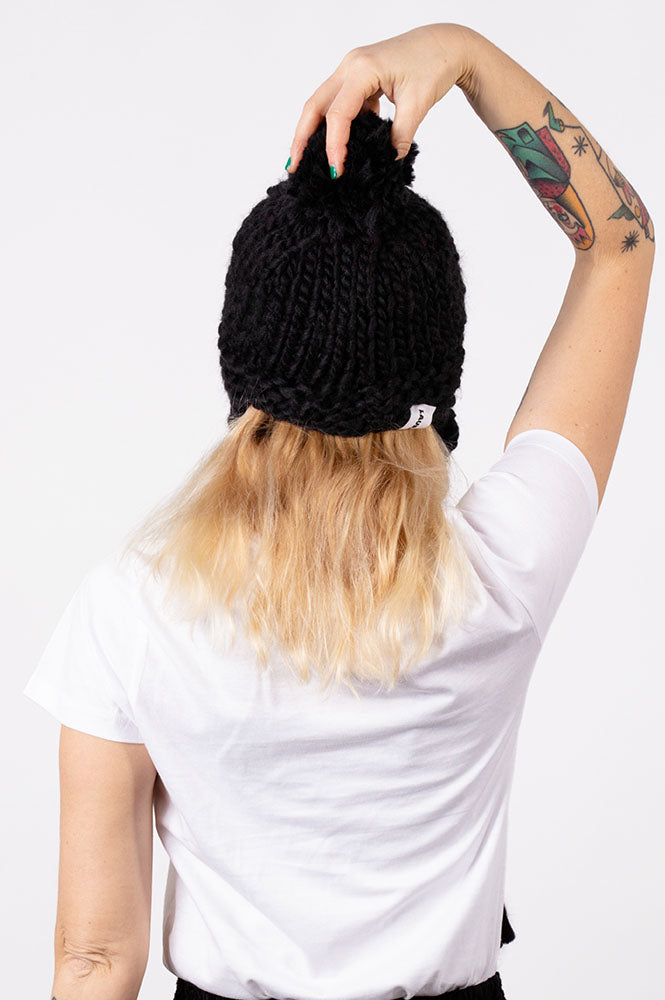 SHERPA HAT