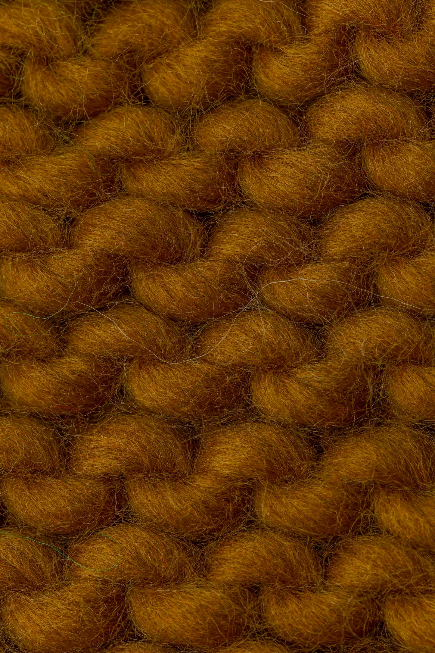 JOY SCARF – SALE