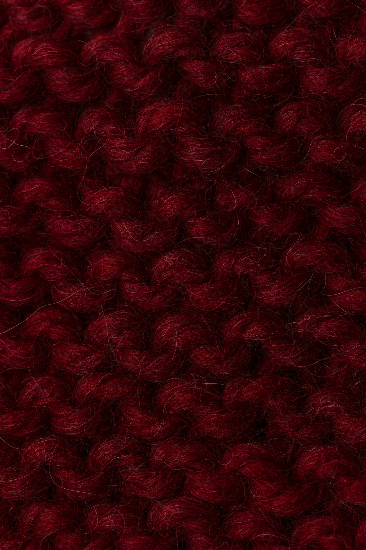JOY SCARF – SALE
