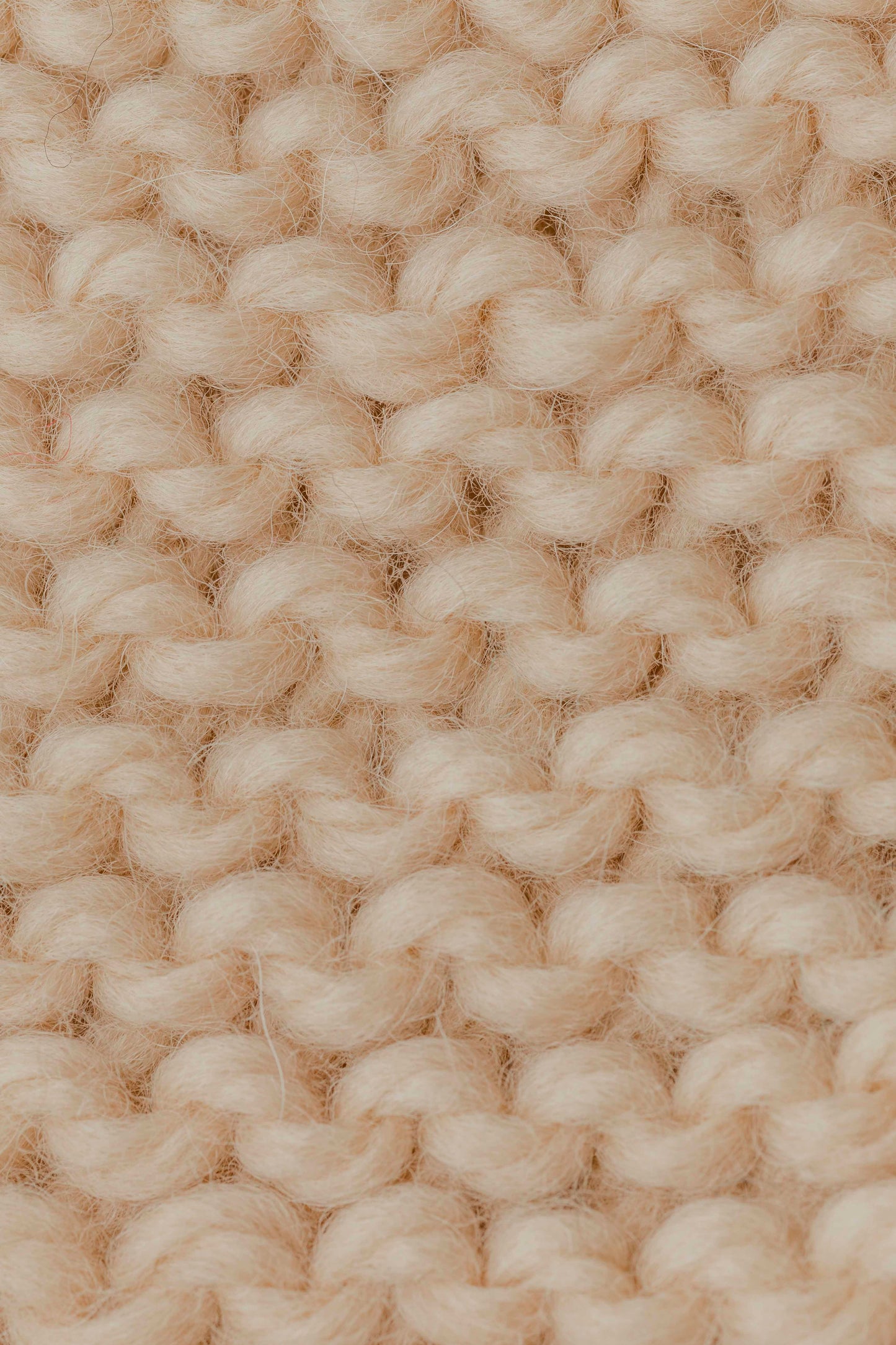 FASCIA TURBAN – SALE