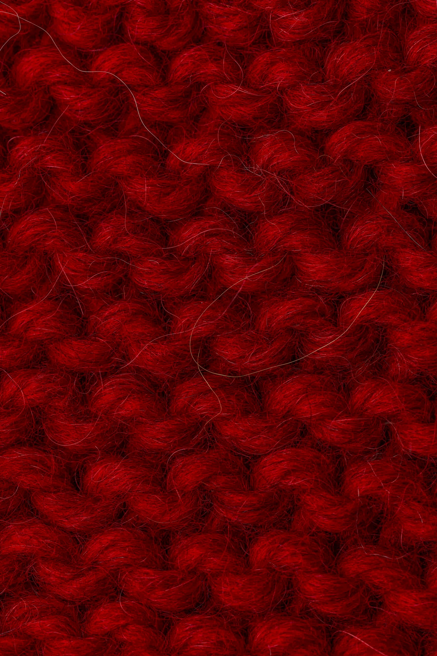 FASCIA TURBAN – SALE