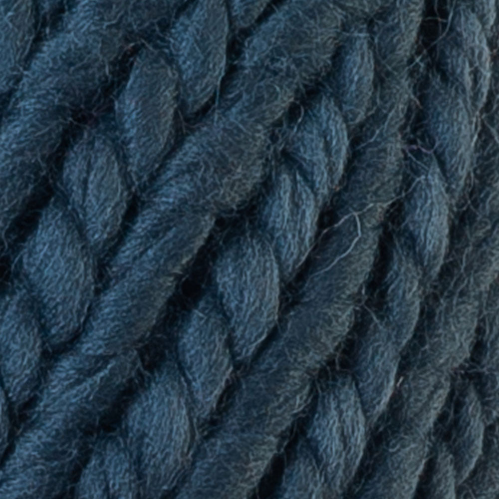 Fascia NASTRINA
