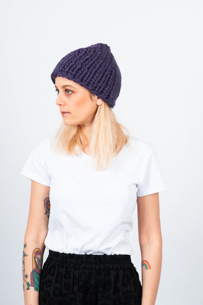 CHUNKY® HAT