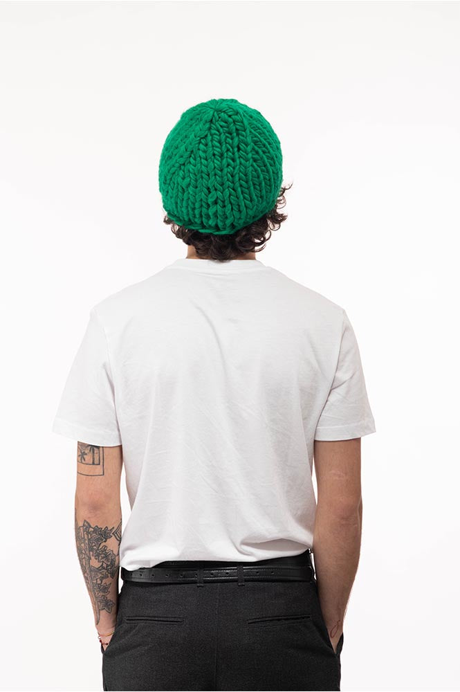 CHUNKY® HAT