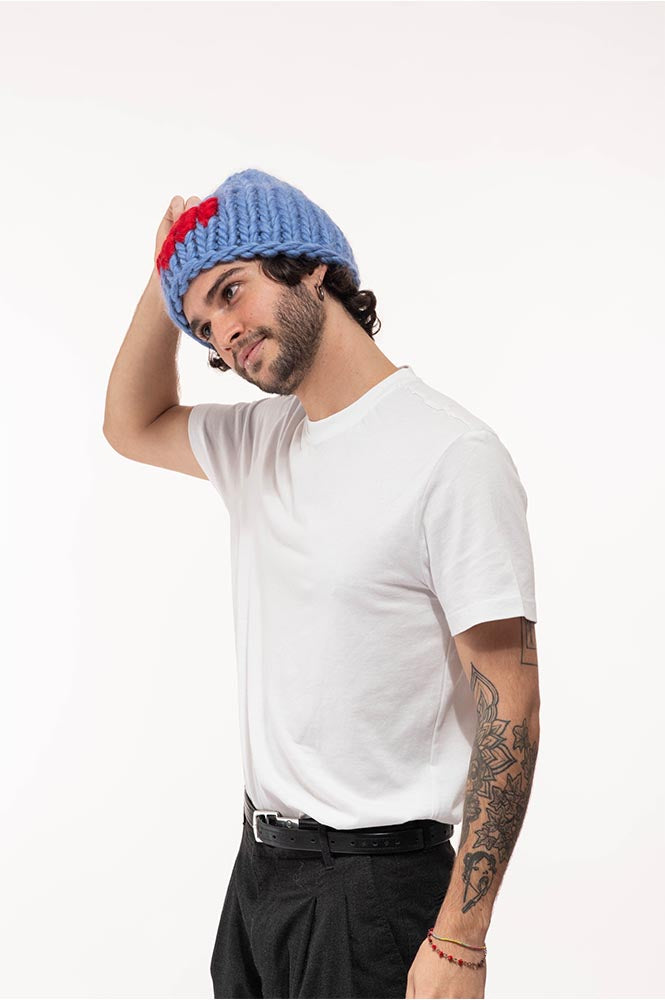 S.VALENTINE CHUNKY®