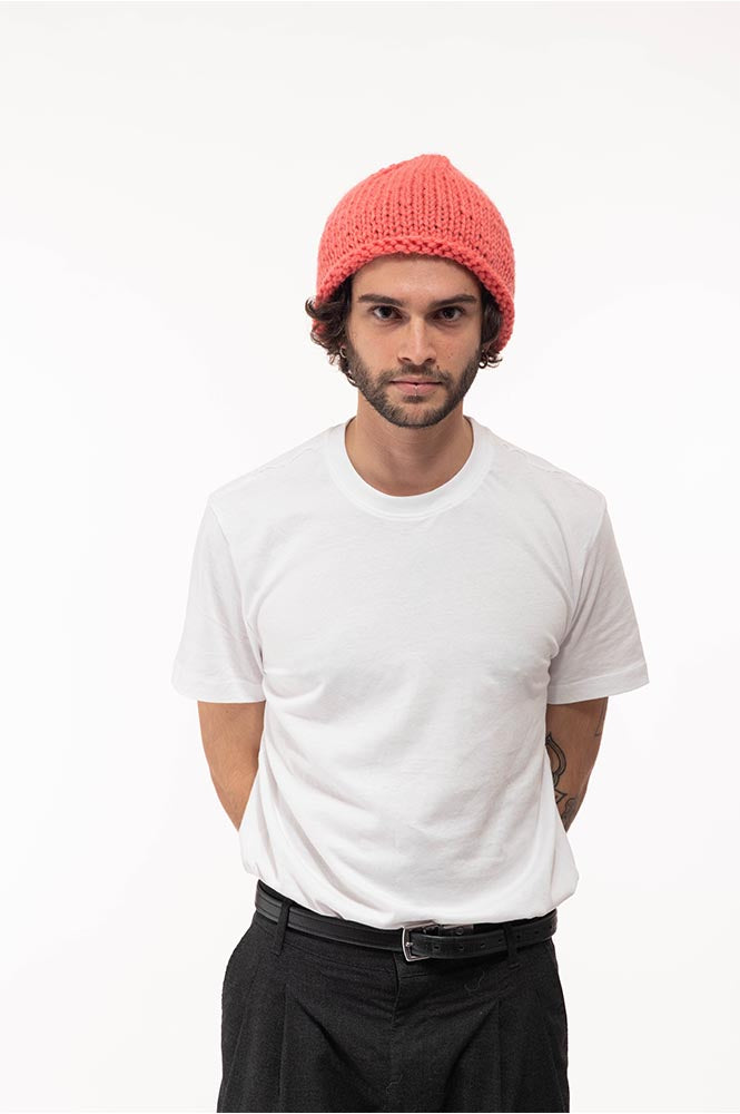 CHUNKY® HAT SLIM