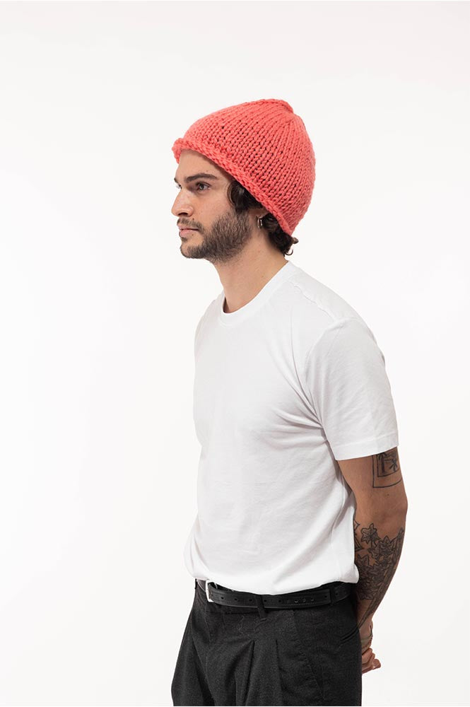 CHUNKY® HAT SLIM