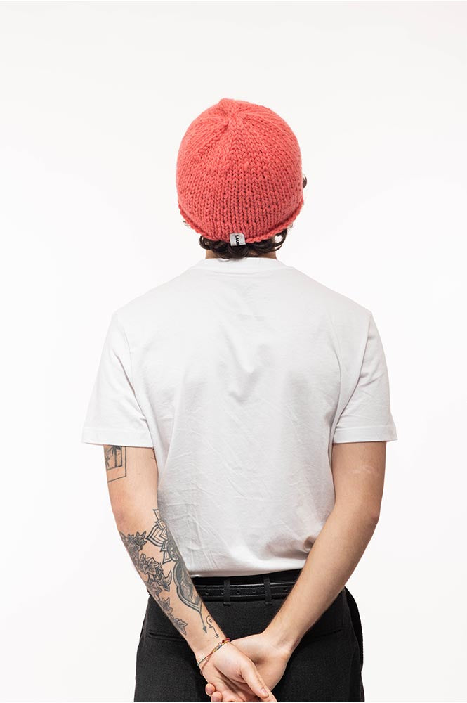 CHUNKY® HAT SLIM