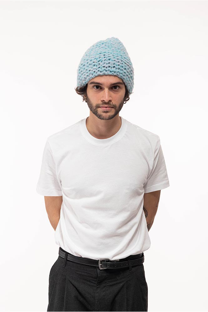 PIUMA HAT