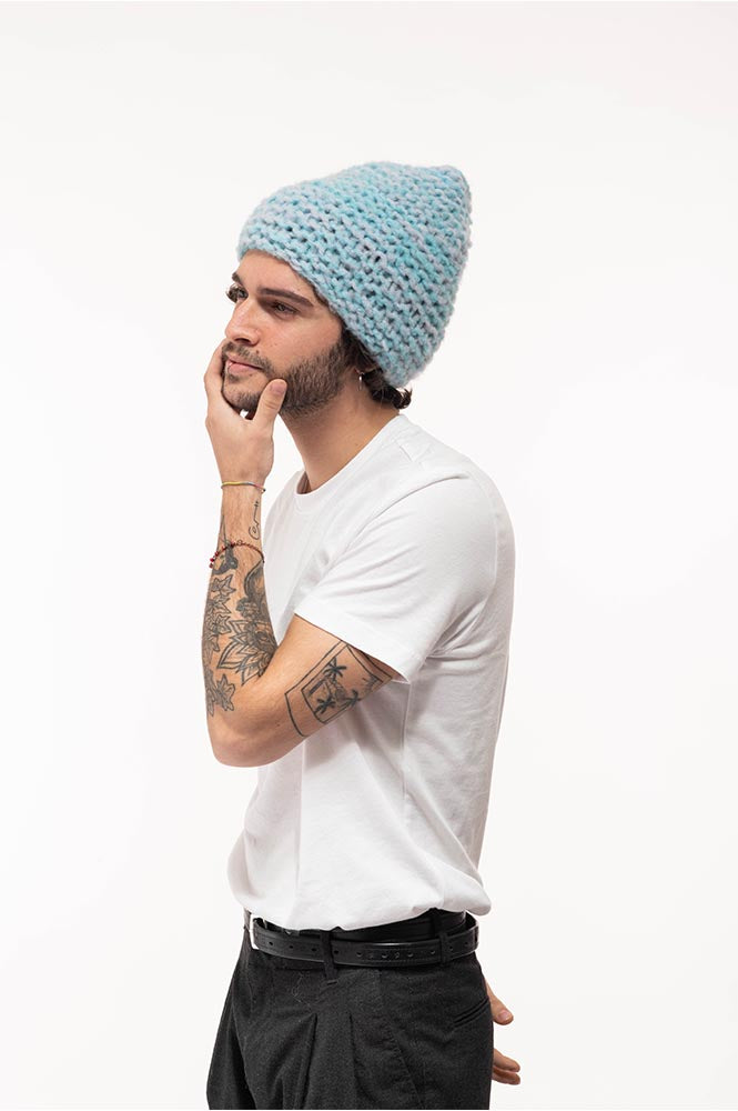 PIUMA HAT
