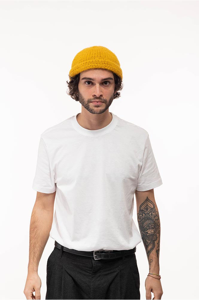 MINI HAT