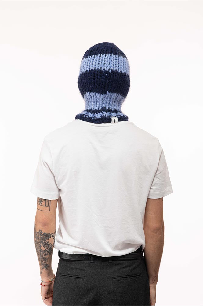 BALACLAVA CHUNKY® RIOT