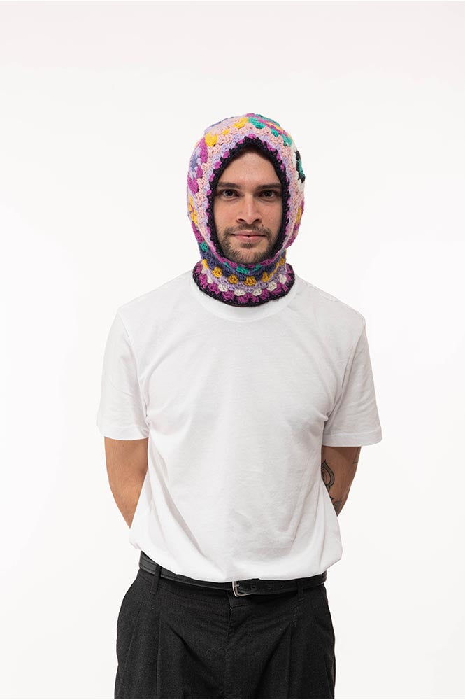 NEW BALACLAVA