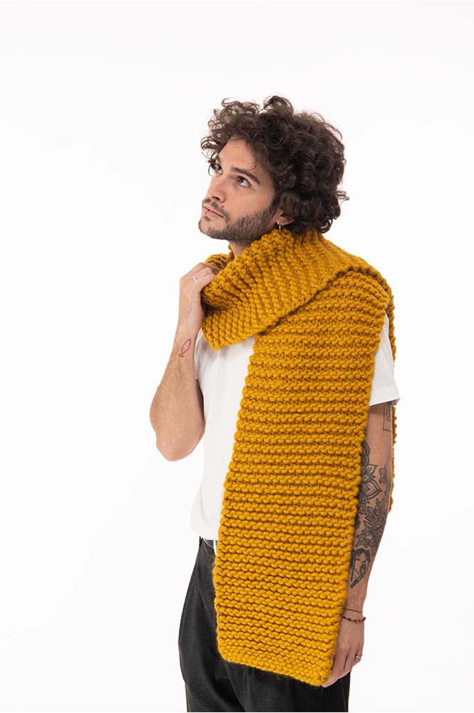 JOY SCARF – SALE