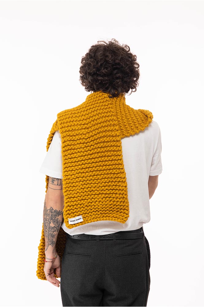 JOY SCARF – SALE