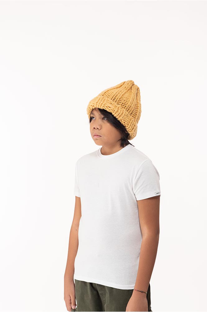 FONZIE KIDS – SALE