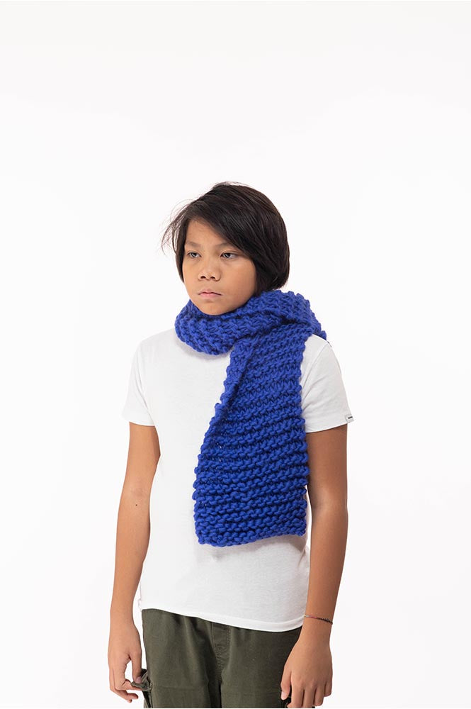 JOY SCARF