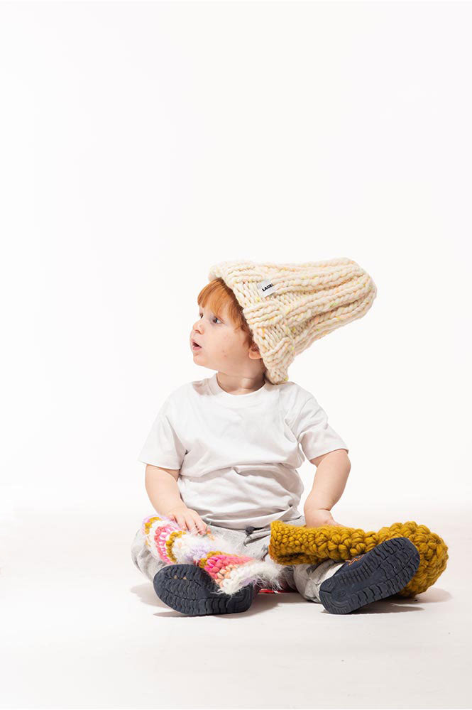 FONZIE KIDS – SALE