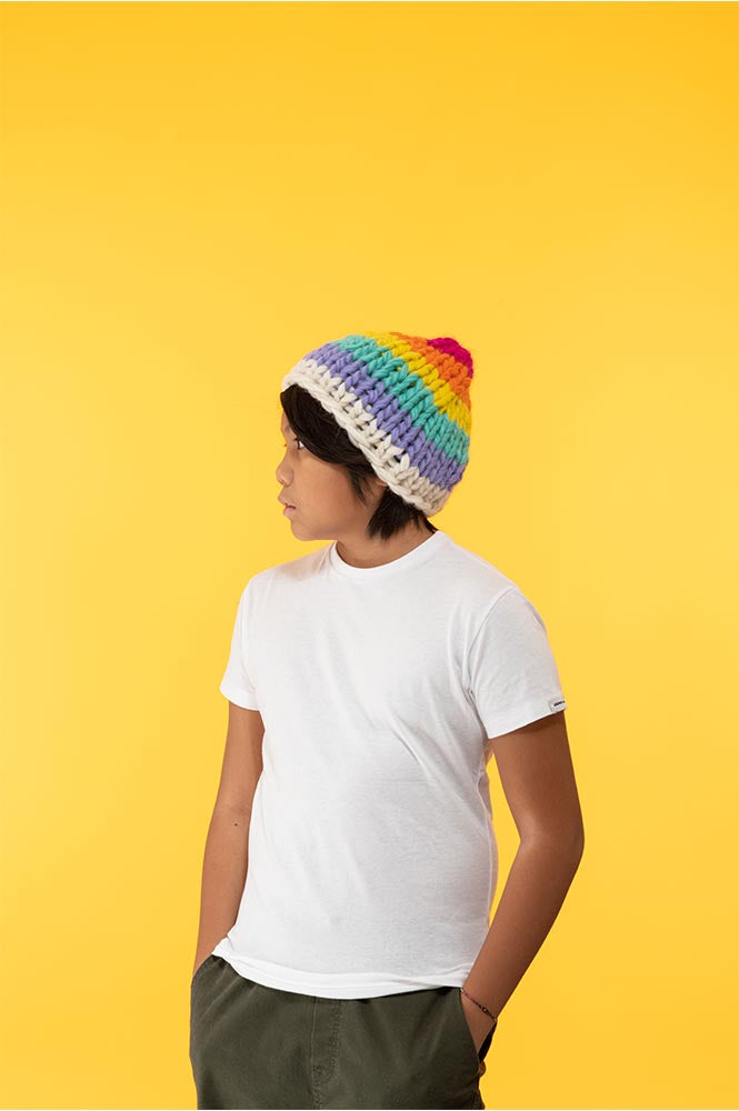 CHUNKY® SPECIAL EDITION KIDS