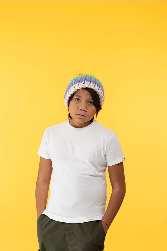 CHUNKY® SPECIAL EDITION KIDS