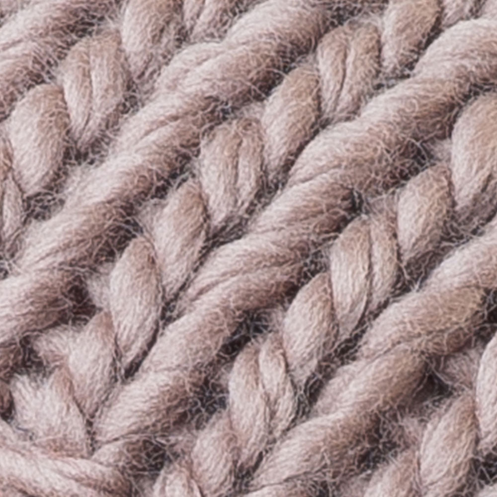 Fascia NASTRINA