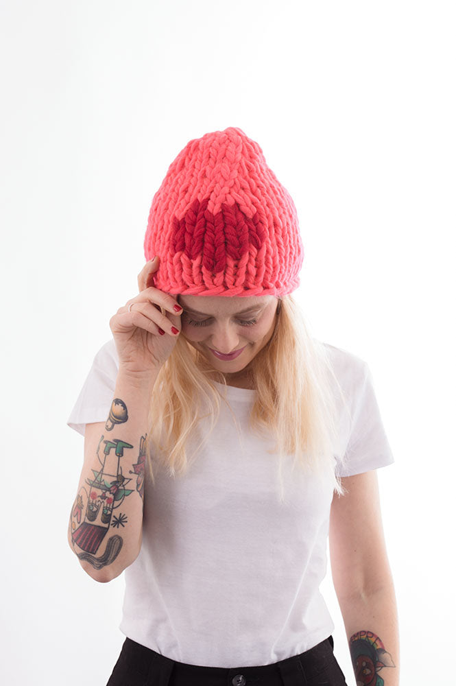 S.VALENTINE CHUNKY® 2023