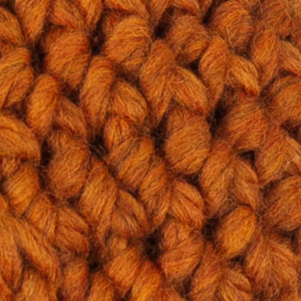 Fascia NASTRINA