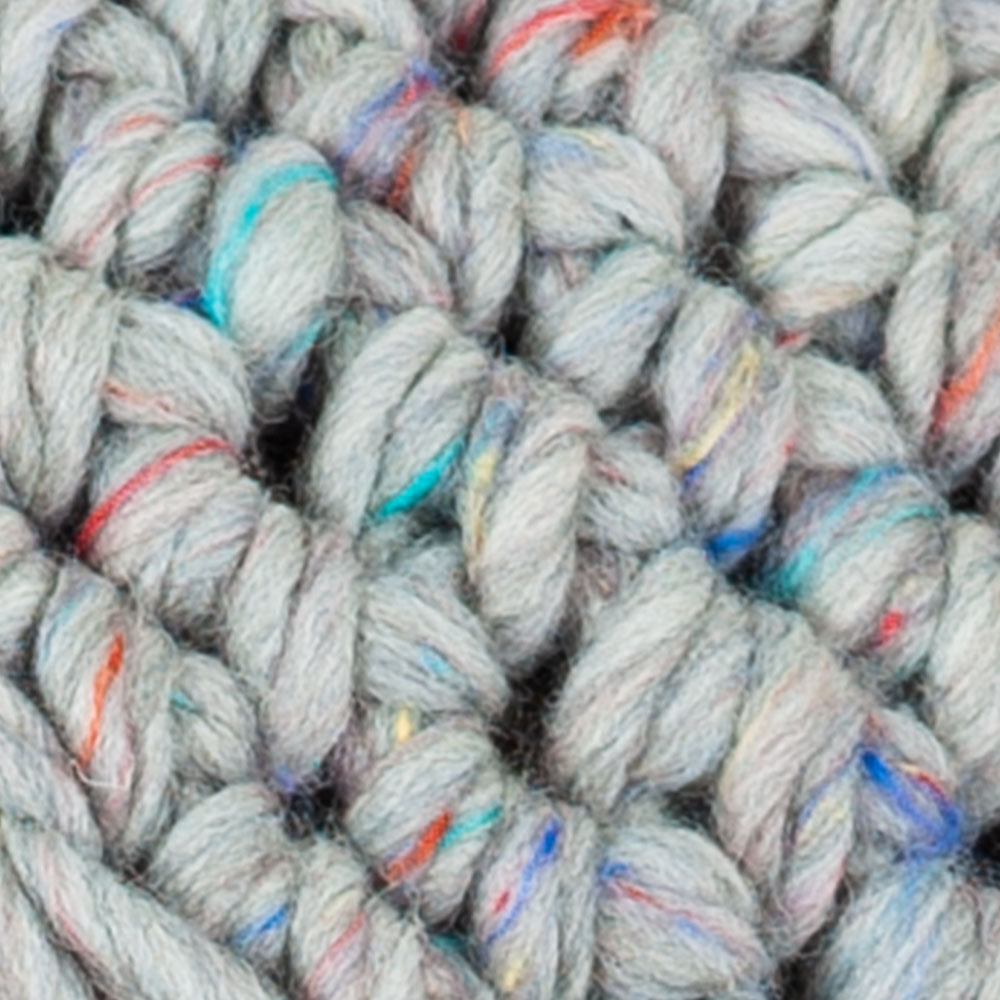 Fascia NASTRINA