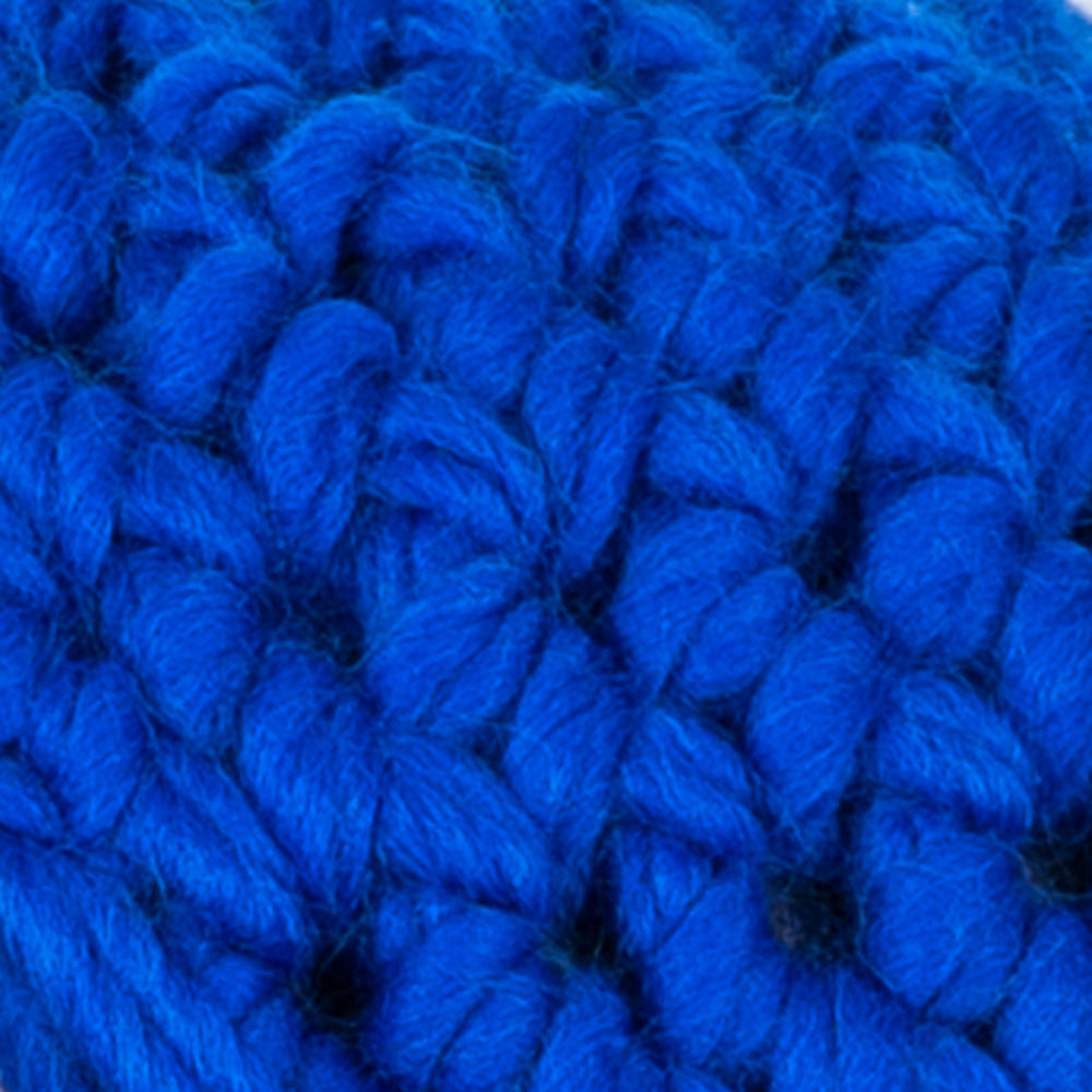 JOY SCARF – SALE