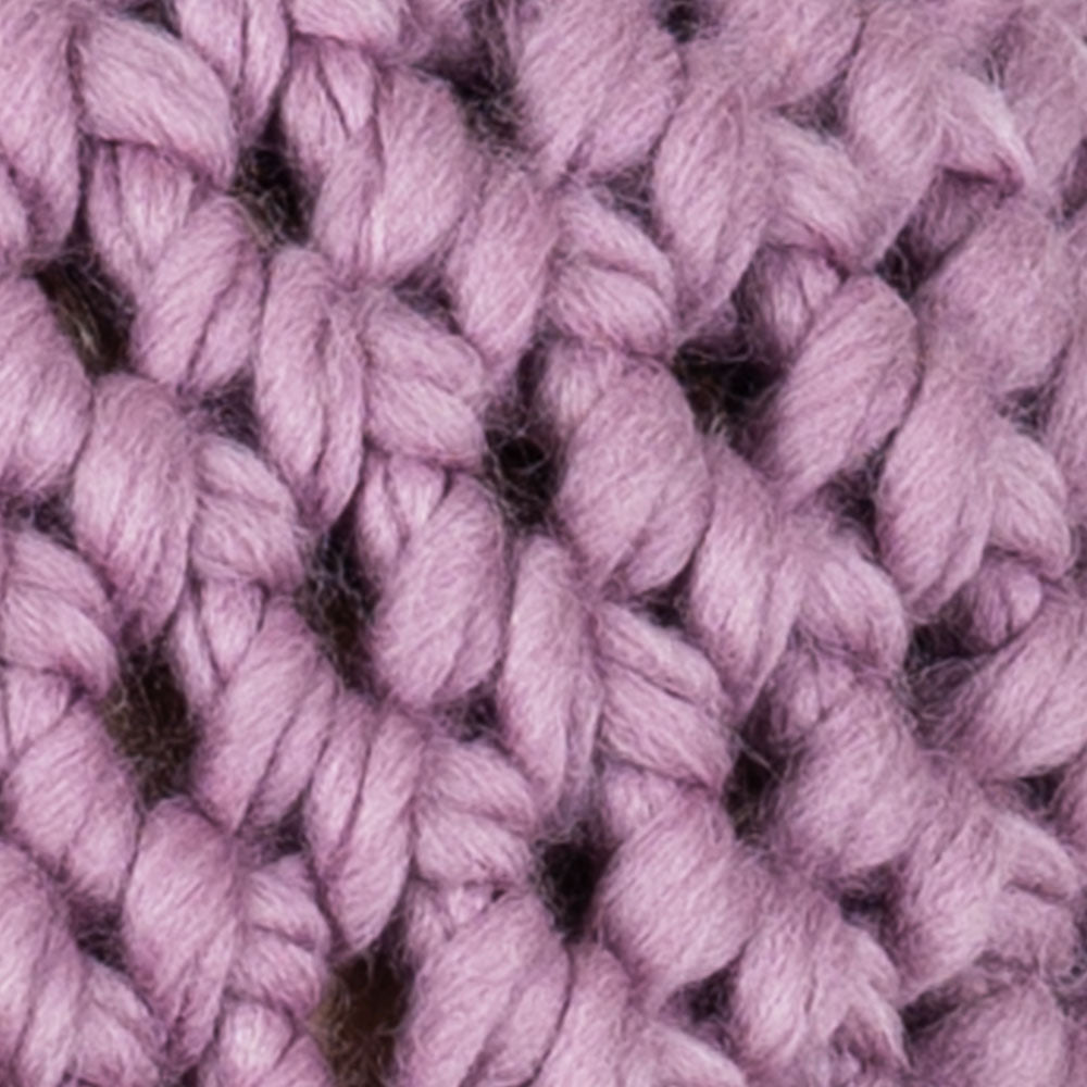 Fascia NASTRINA