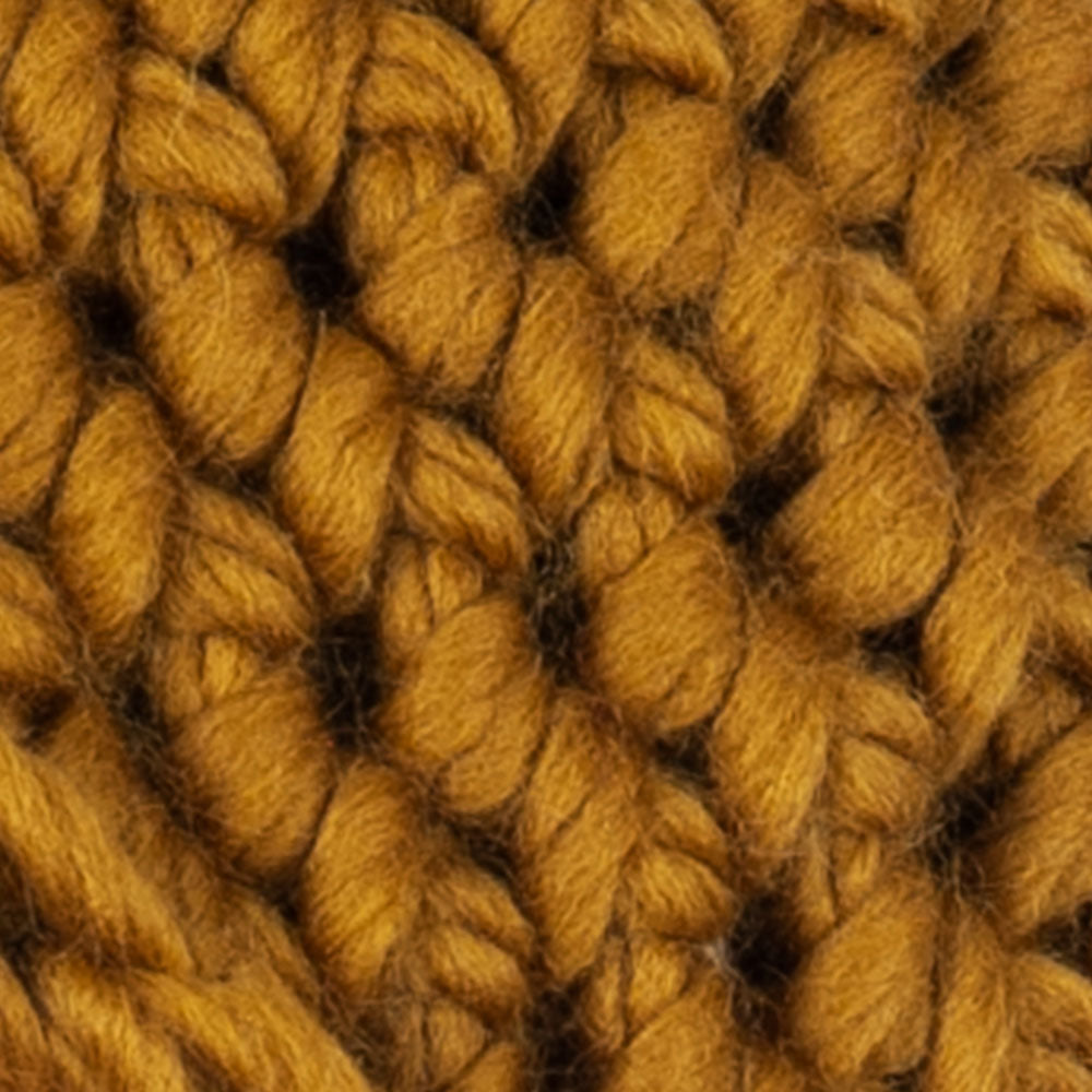 Fascia NASTRINA