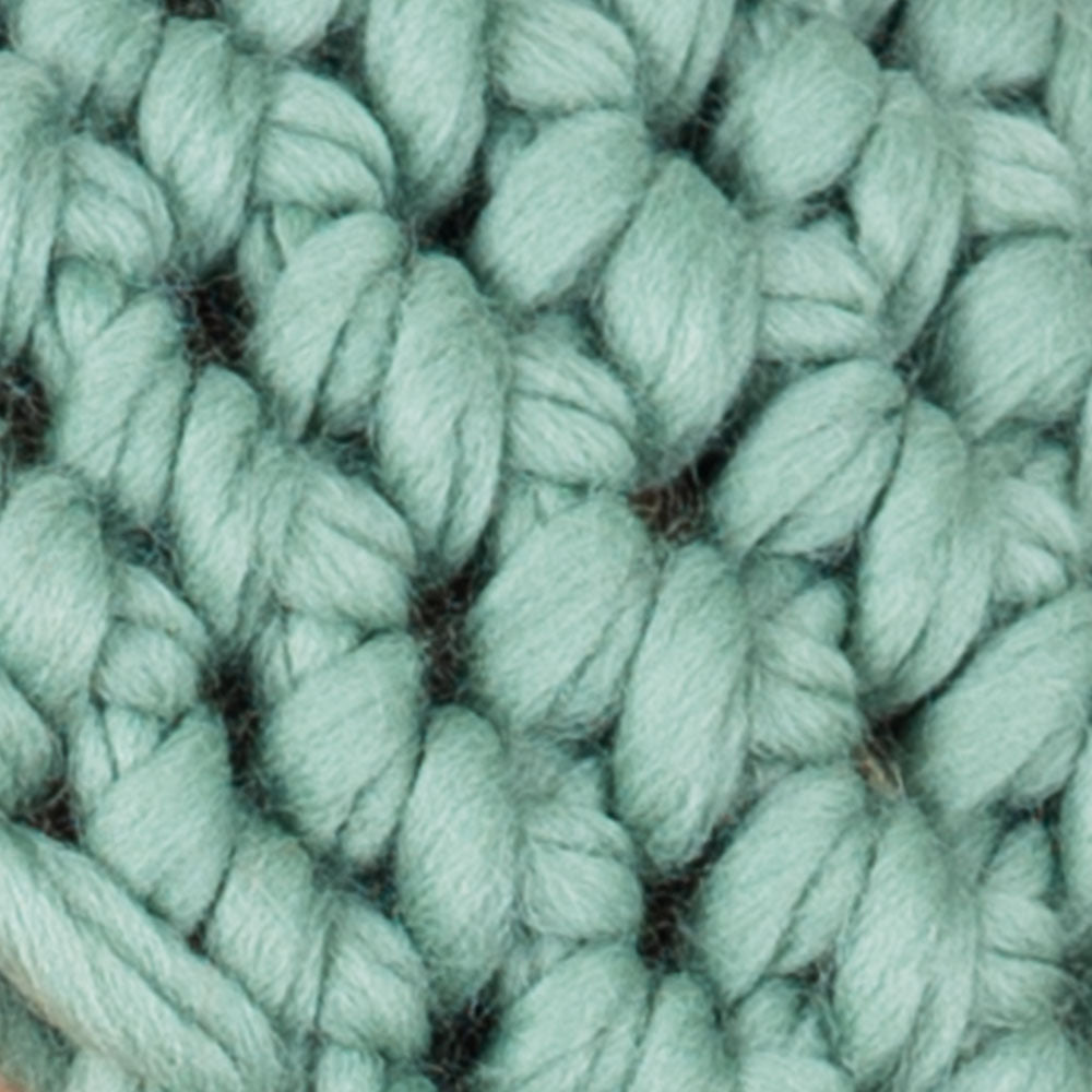 Fascia NASTRINA