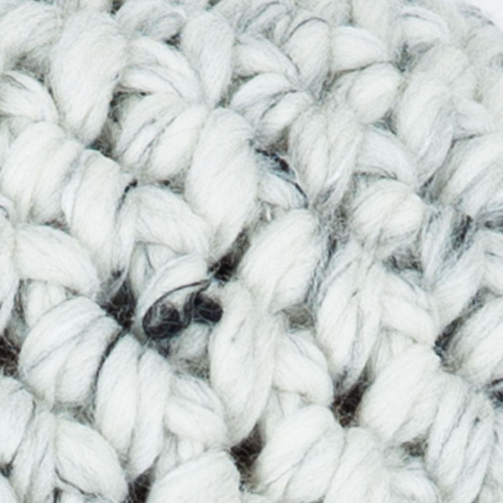 Fascia NASTRINA