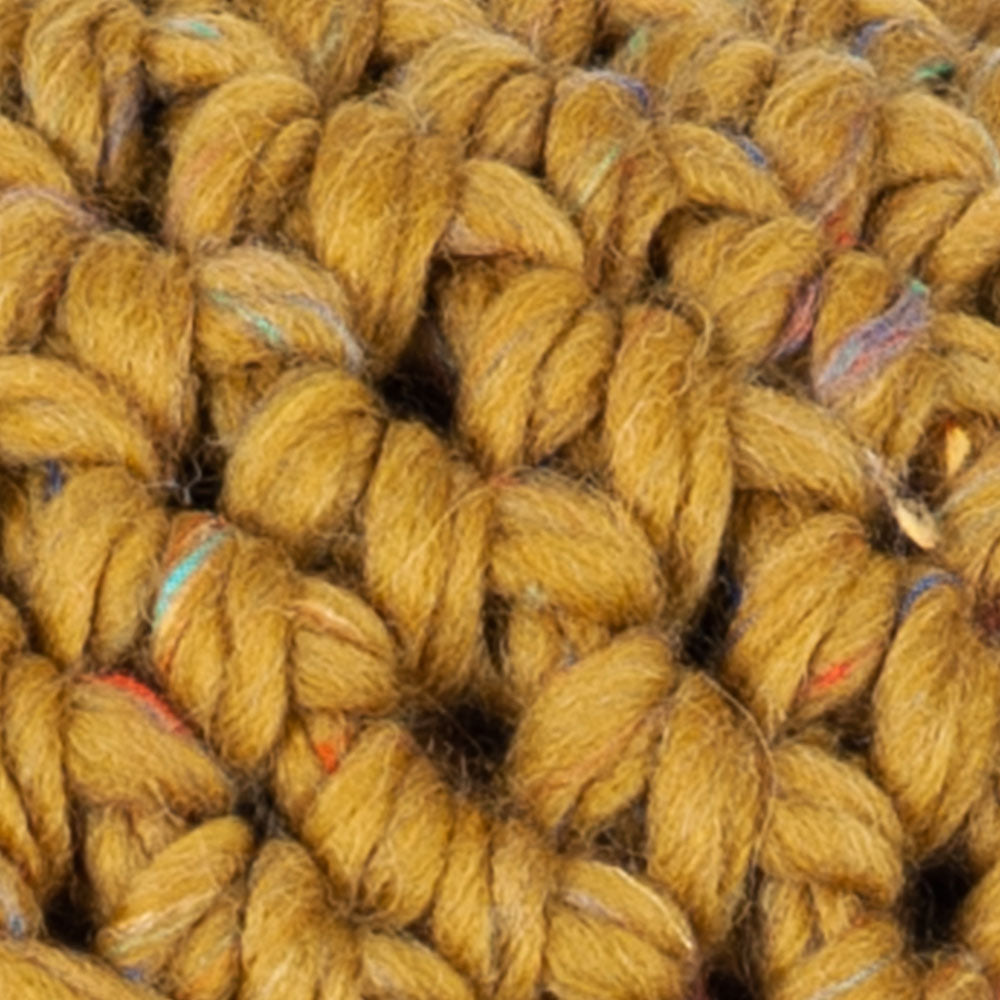 Fascia NASTRINA