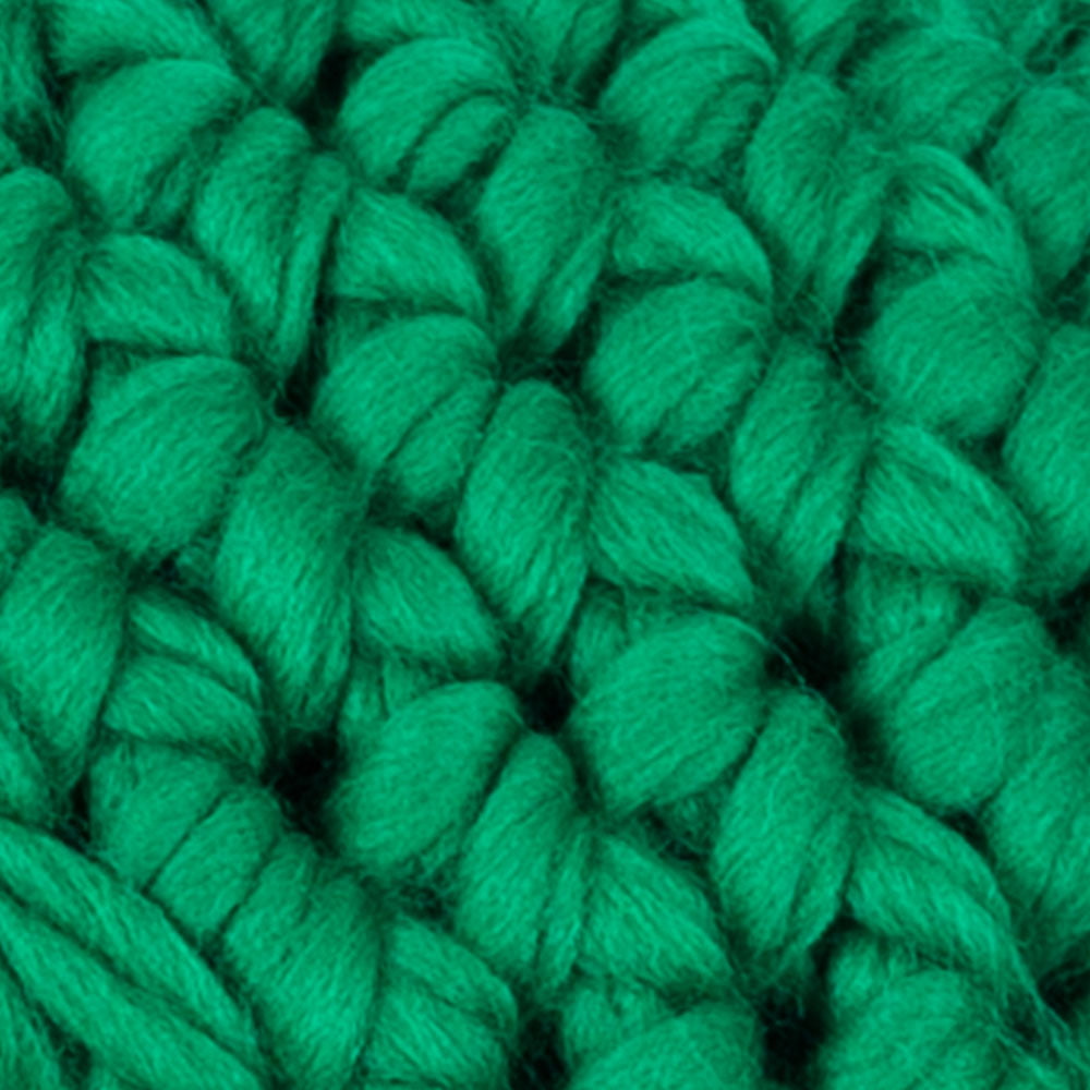 FLUFFY – SALE