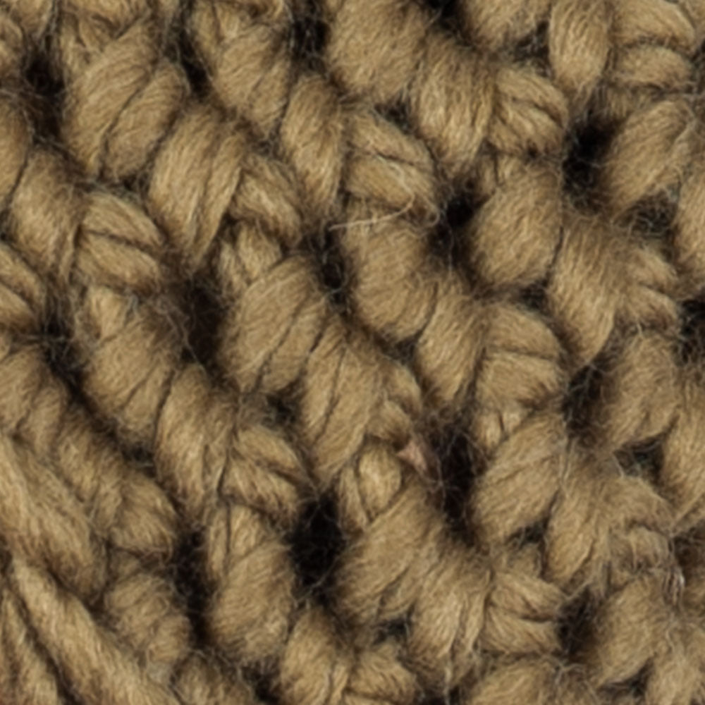 Fascia NASTRINA