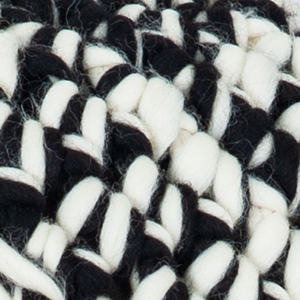 Fascia NASTRINA