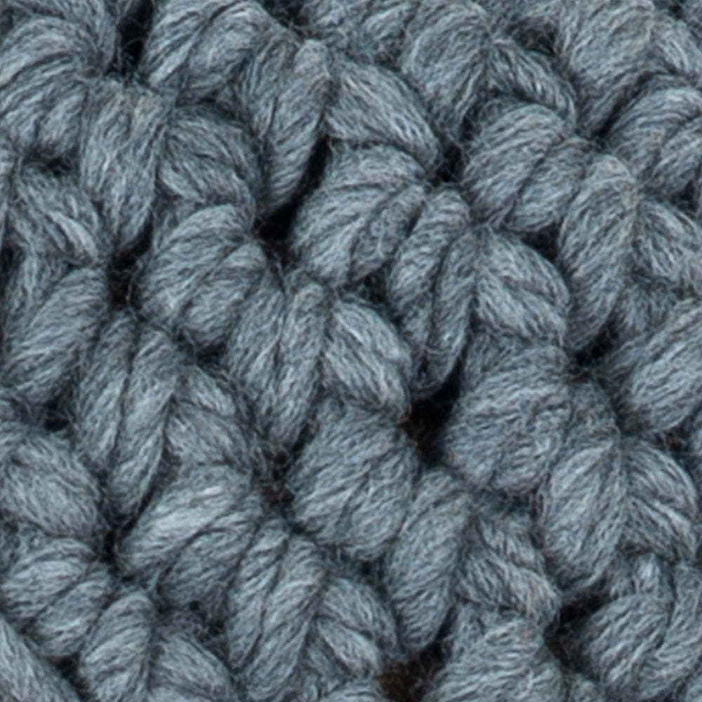 Fascia NASTRINA