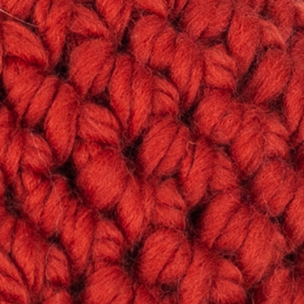 Fascia NASTRINA