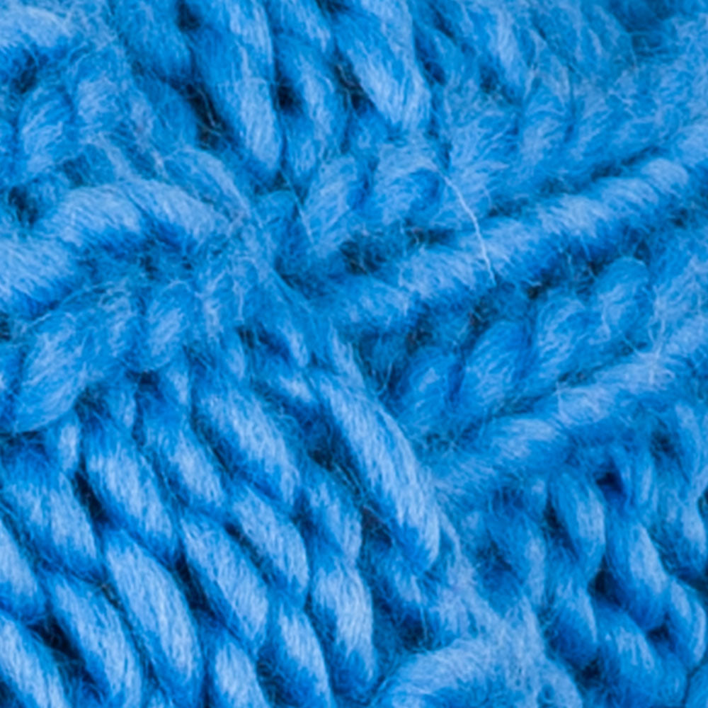 CIAO BELLA SWEATER – SALE