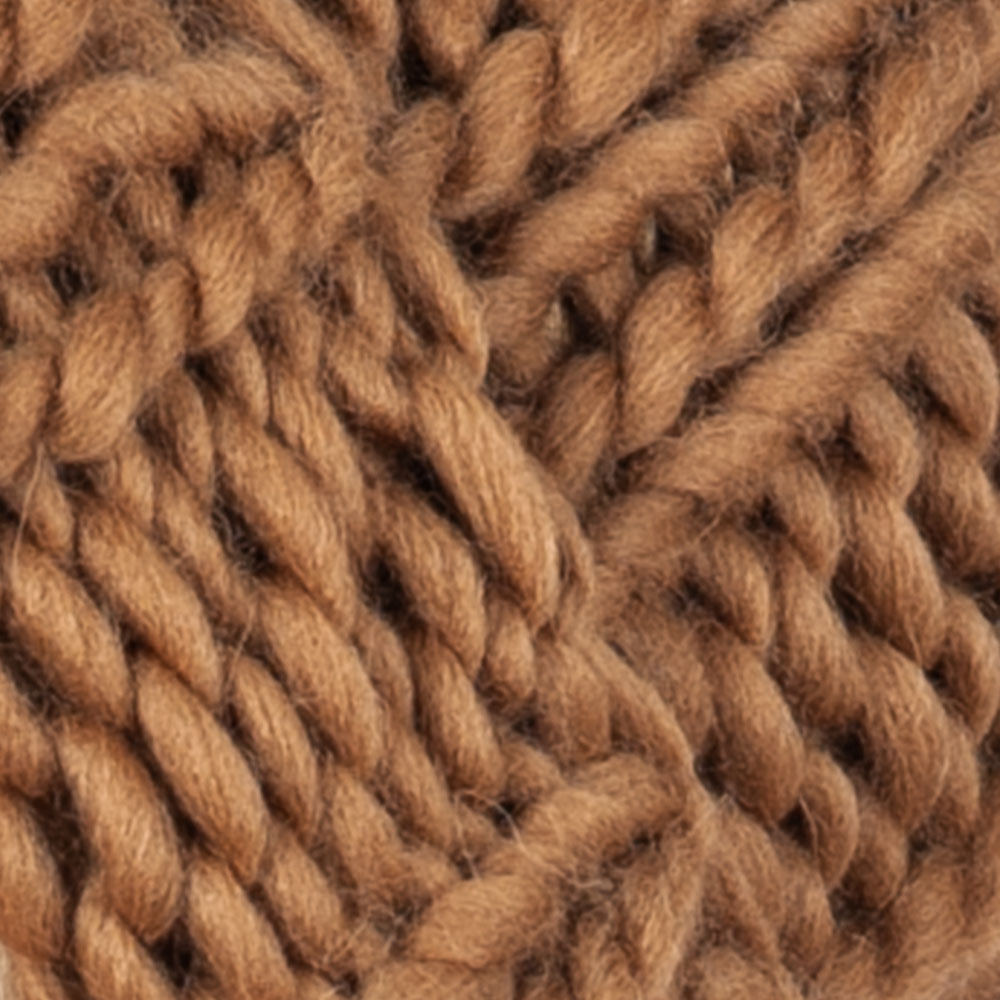 BALACLAVA CHUNKY® RIOT – TINTA UNITA – SALE