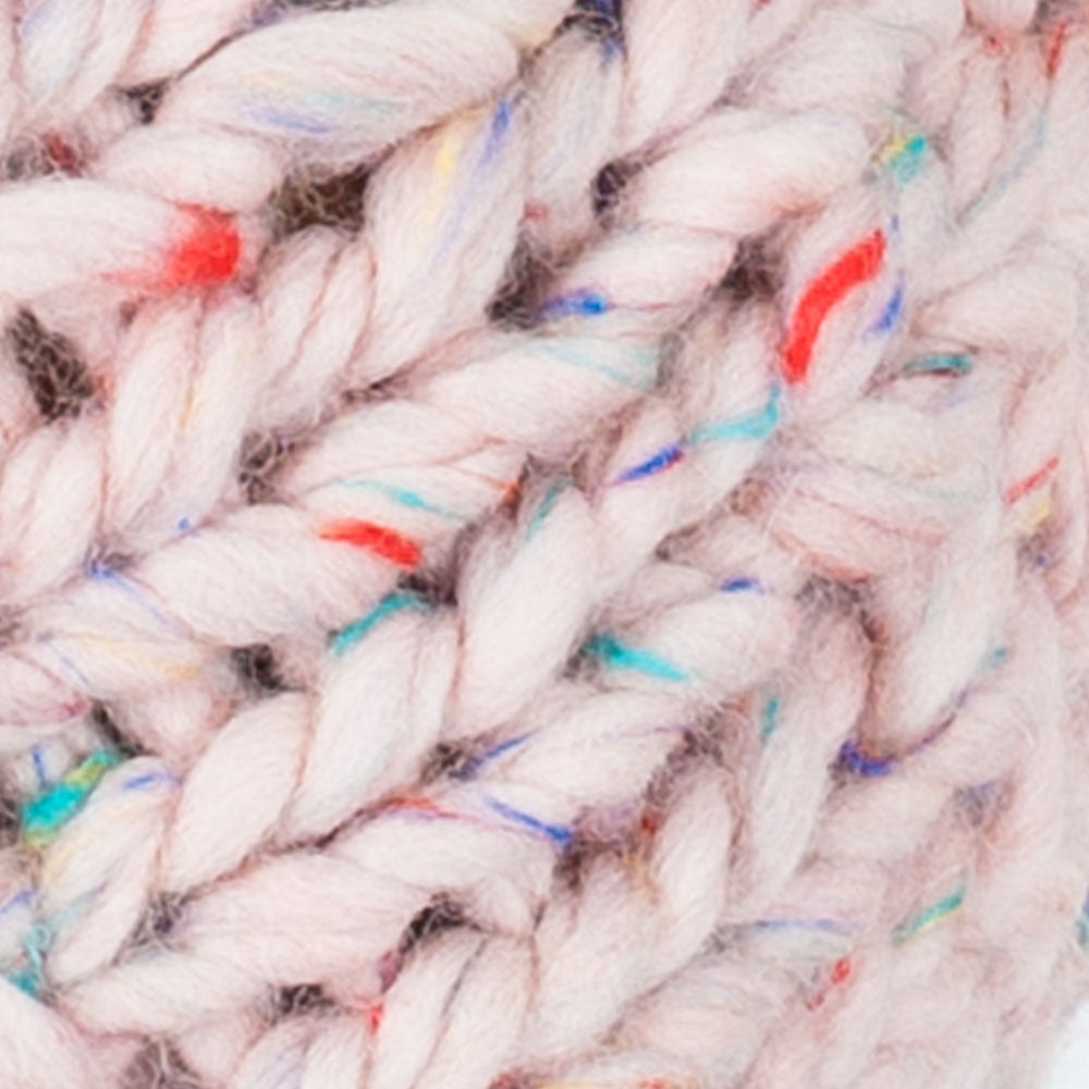 Fascia NASTRINA