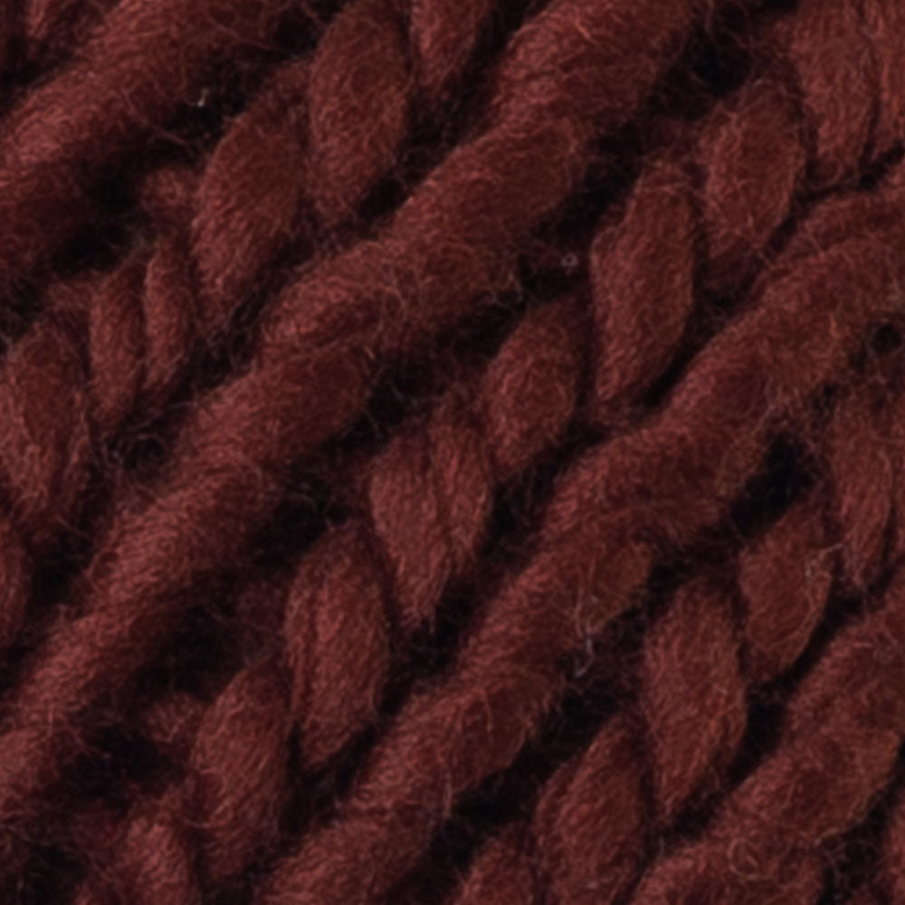 JOY SCARF – SALE