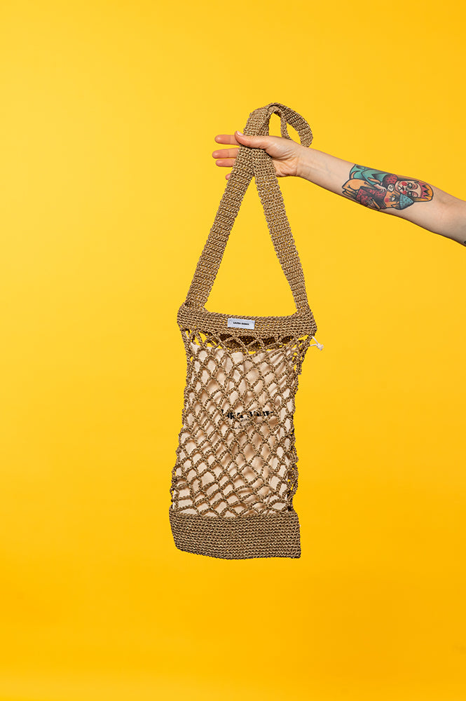 MANTRA – SAMPLE SALE